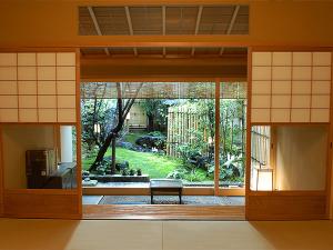 ryokan thumbnail